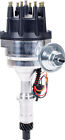 All81254 81254 Allstar Performance Pontiac V8
