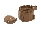 8129 Accel Distributor Cap And