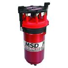 8130 Msd Pro Mag Generator 085132081301