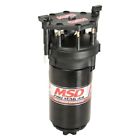 0851322 81303 Msd Pro Mag Generator 085132813032