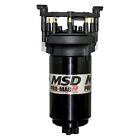 0851320 81307 Msd Pro Mag Generator 085132813070