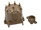 8132 Accel Distributor Cap And