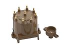 8132acc Accel Distributor Cap And Rotor Kit 743047050156