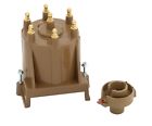 8133 Accel Distributor Cap And