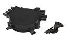 8136 Accel Distributor Cap And 743047823590