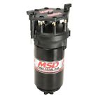 0851329 81403 Msd Pro Mag Generator 085132814039
