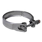 8148 Msd Ignition Pro Mag Generator Band Clamp