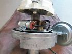 8148204 Mallory 81 Series Billet Competition