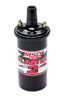 82023 Msd Blaster Black Coil 085132820238