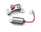 8203acc Accel Contact And Condenser 743047006917