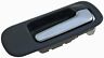 82207 Motormite Interior Door Handle For Honda Civic