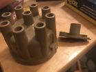 8220acc Accel Distributor Cap And Rotor Kit New