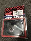 8276 Msd Ignition Pickup For Flying Magnetic