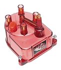 0851327 82921 Msd Ignition Red Power 085132829217