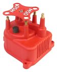 0851324 82922 Msd Ignition Sport Compact 085132829224