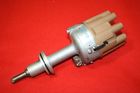 8302 Echlin Chrysler Dual Point