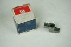 830463 New Old Stock Delco Part