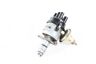 8310.10-9 Unbranded Robur Lo Garant Distributor Gdr Pappenheim Tgl