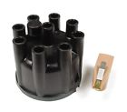 8321 Accel Distributor Cap And