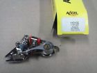 110128 8329 Accel Performance Distributor Points