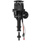 0851324 83503 Msd Ignition Ready-to-run Distributor 085132835034