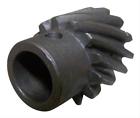 83504635 Crown Automotive Part Distributor Gear Sales 848399026061