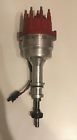 83506 Msd Distributor