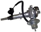 83506286 Crown Automotive Part Distributor Sales 848399026894
