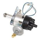 83506286r Omix Distributor J Series 804314152482