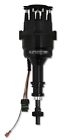 0851322 83507 Msd Ignition Marine Distributor 085132835072