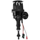 83523 Msd Ignition Ready-to-run Distributor 085132825233