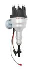 0851326 83525 Msd Ignition Distributor New 085132835256