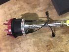 8355 Msd New Ignition Pro