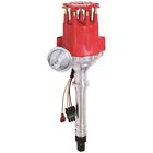 8360 Autozone Distributor-ready-to-run Msd