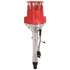 0851322 83606 Msd Ignition Pro-billet Marine 085132836062