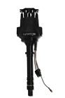 83607 Msd Ignition Marine Distributor