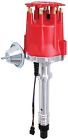 8361 Msd Ignition Street Pro-billet 085132083619