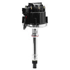 8362ct Msd Ignition Stock Appearing 085132836291