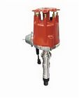 8363 Msd Ignition Pro-billet Distributor