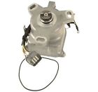 8366 Msd Marine Pro-billet Late