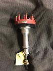 8377 Msd Distributor Ford 351