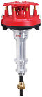 8378 Msd Ignition Distributor