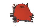 83811 Msd Ignition Pro-billet Tm