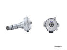 83819e Wd Express Remanufactured Distributor Fits Mitsubishi Galant Expo Mfg Nu