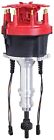 8382 Msd Ignition Pro-billet Distributor 085132083824