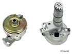 83820e Wd Express Remanufactured Distributor Fits Mitsubishi Precis Galant Mirag