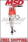 83831 Msd Ignition Distributor Pro