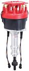 8384 Msd Ignition Pro-billet Distributor 085132083848