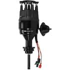 83873 Msd Ignition Ready-to-run Distributor