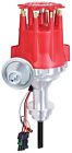 08513206 8388 Msd Ignition Ready-to-run Distributor